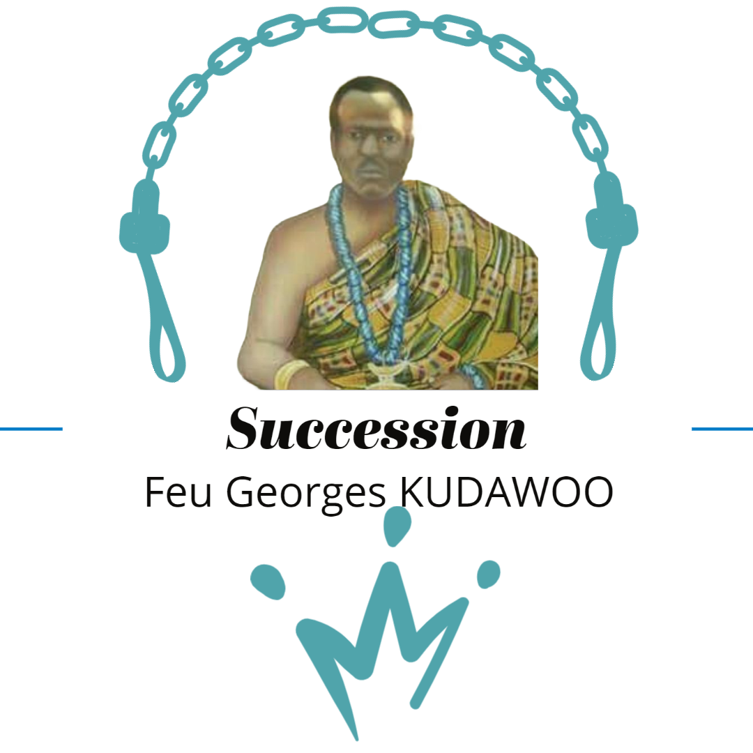 Kudawoo